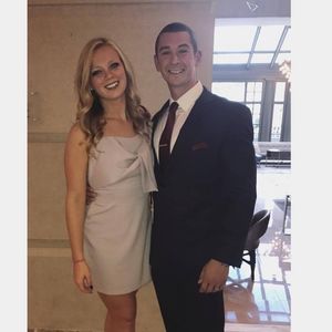 Meet your Posher, Molly